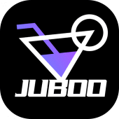 Juboo APK icon